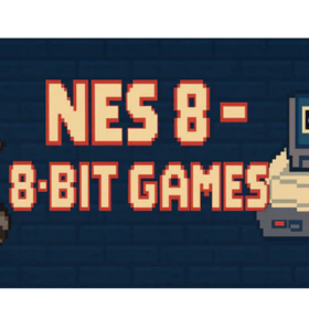 NES Titles
