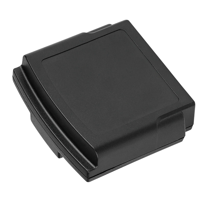🧠 Jumper Pack for Nintendo 64 | Plug & Play Replacement Pak for N64 Console 🎮