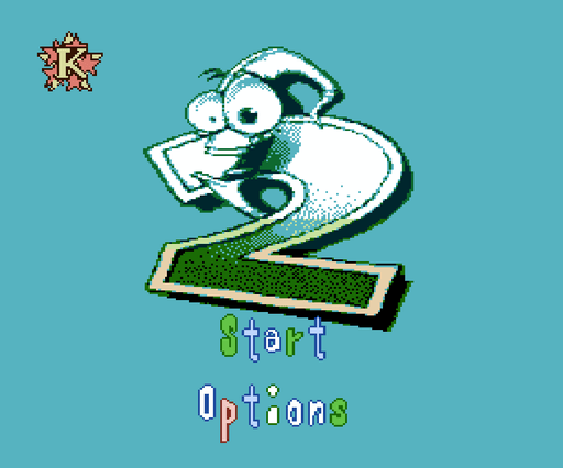 🌪️ Earthworm Jim 2 | 72-Pin NES Cartridge | 8-Bit Unlicensed Port Classic 🎮
