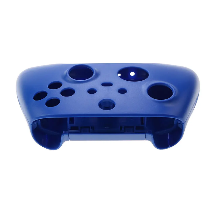 ๐ฎ Front & Back Shell Case for Xbox Controller | Replacement Housing Set ๐ ๏ธ
