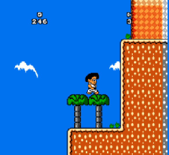 🐶 Buzz & Waldog | NES 8-Bit Game Cartridge | Unreleased Platformer