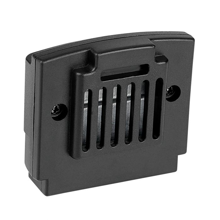 🧠 Jumper Pack for Nintendo 64 | Plug & Play Replacement Pak for N64 Console 🎮