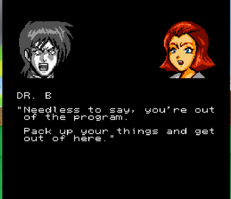 🕹️ Battle Kid: Fortress of Peril – NES 8-Bit Game Cartridge | Retro Platforming