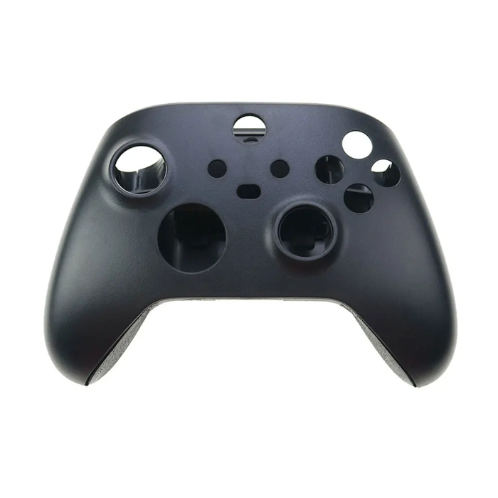 ๐ฎ Front & Back Shell Case for Xbox Controller | Replacement Housing Set ๐ ๏ธ