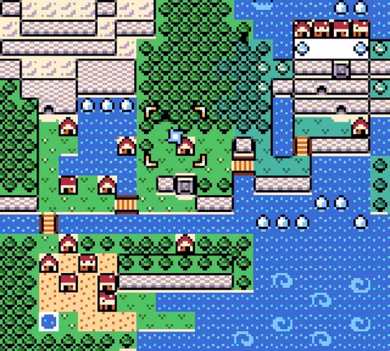 π‘οΈ Dragonyhm Game Cartridge | Epic Fantasy Adventure in the Land of Archend π