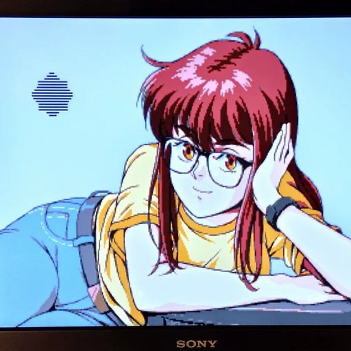 240p Test Suite 16-Bit Game Cartridge for Genesis Mega Drive Calibration
