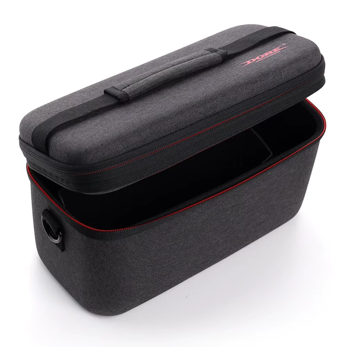 ๐ EVA Hard Carrying Case for Nintendo Switch 2 โ Protective Travel Organizer