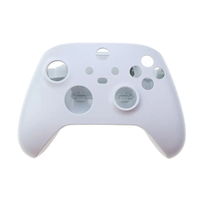 ๐ฎ Front & Back Shell Case for Xbox Controller | Replacement Housing Set ๐ ๏ธ