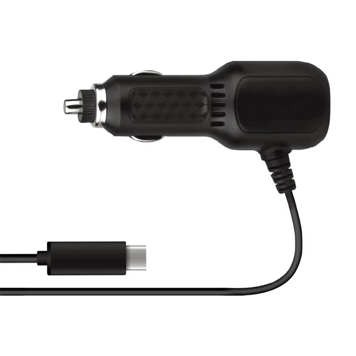 πβ‘ High-Speed Car Charger for Nintendo Switch 2