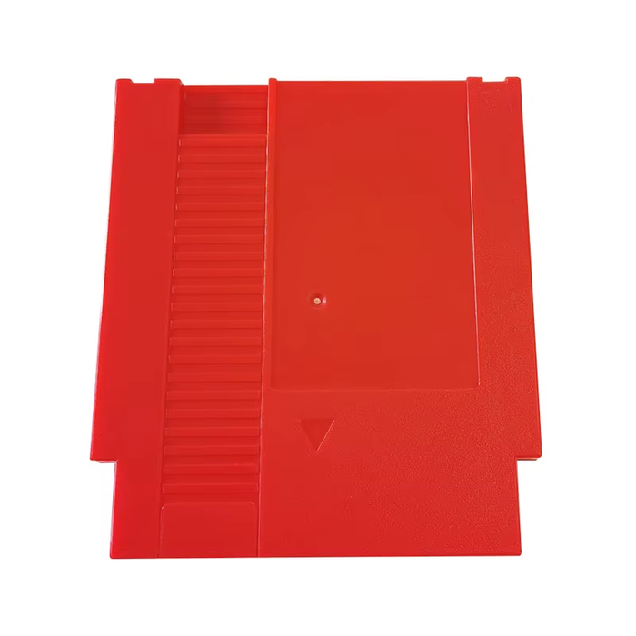 Beatles Adventures 🎵 New NES Game Cartridge 8-Bit 72 Pin for Original Console