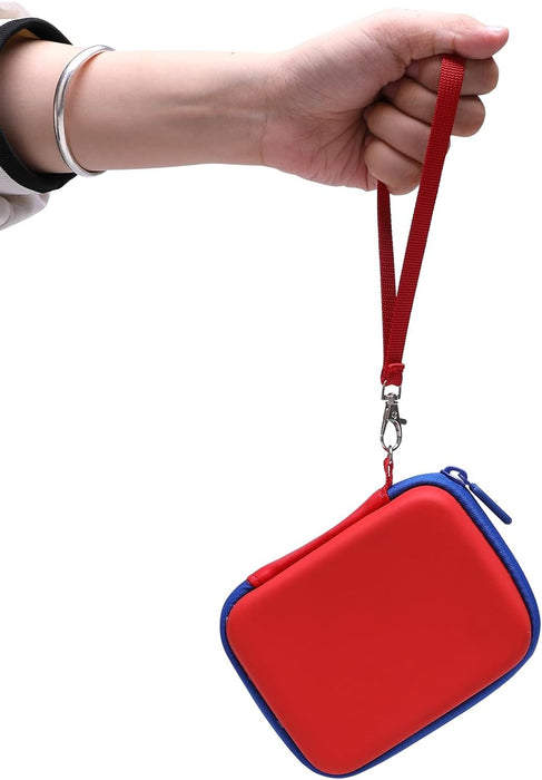 Protective Carrying Case for Nintendo Game & Watch