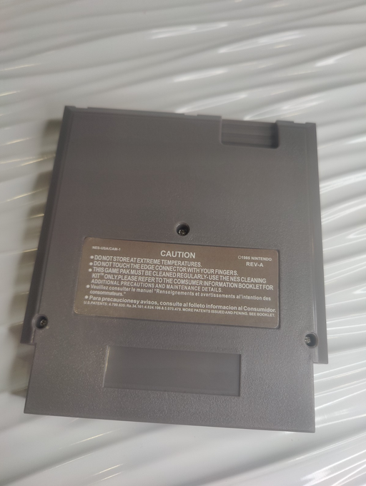 🏈 Tecmo Super Bowl 2026 VANILLA Edition NES – Updated for 2025-26 Season