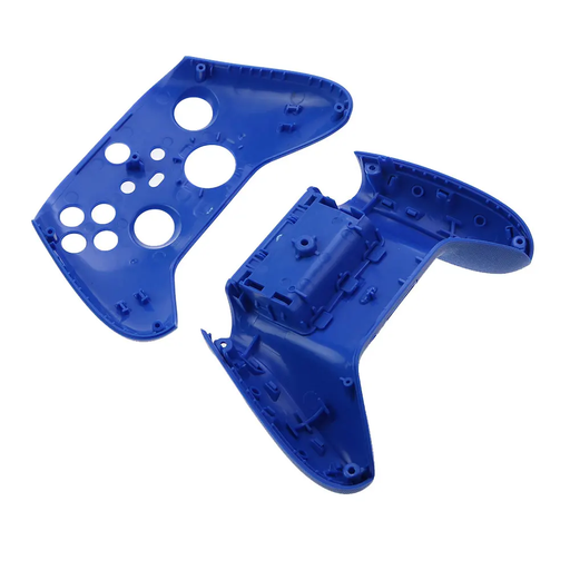 ๐ฎ Front & Back Shell Case for Xbox Controller | Replacement Housing Set ๐ ๏ธ