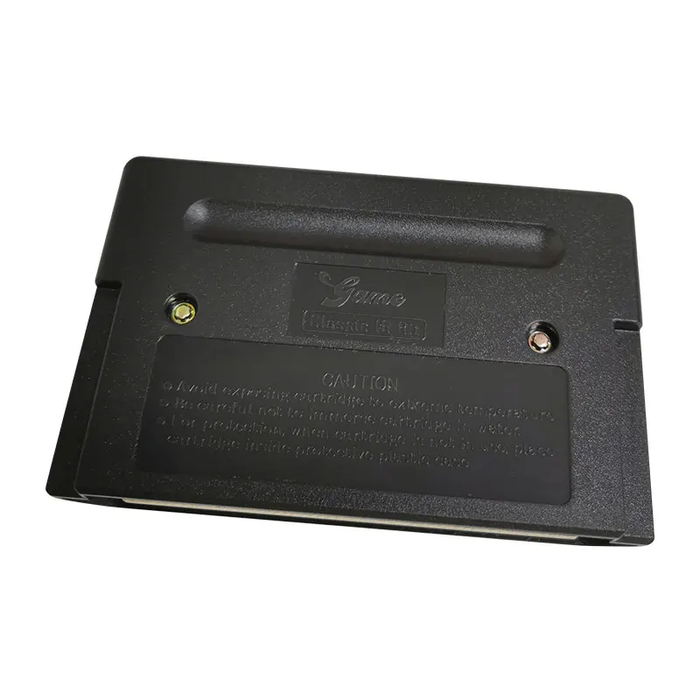 🔥 Story of Thor – MD 16-Bit Game Cartridge | Mega Drive / Genesis Compatible