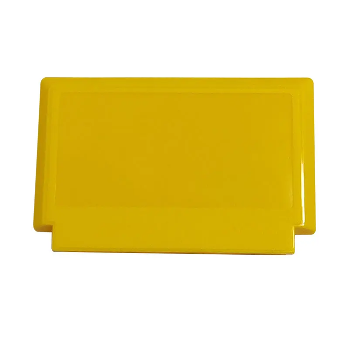 Famidash B-Sides 60-Pin Famicom Game Cartridge for FC Console ENG