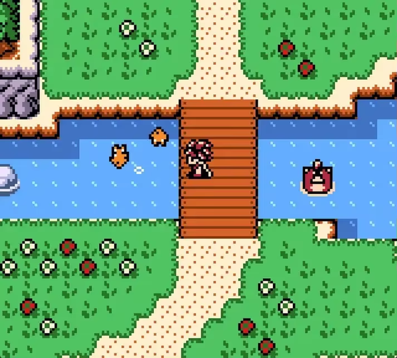 π‘οΈ Dragonyhm Game Cartridge | Epic Fantasy Adventure in the Land of Archend π