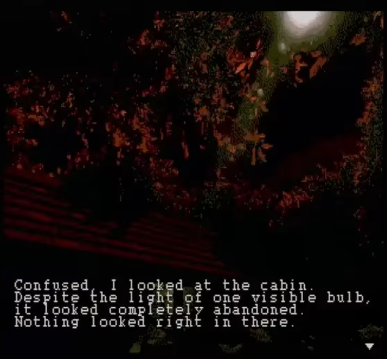 Sacred Line 16-Bit Game Cartridge for Genesis Mega Drive Horror Adventure