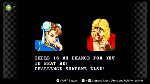 🥋 Street Fighter II’ Champion Edition – SNES 16-Bit Game Cartridge