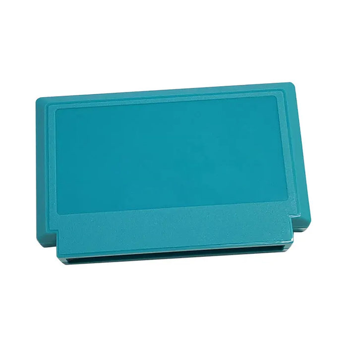 🎨 Splatood - Brand NEW 60 Pin FC Game Cart  Excellence for Original Console 🕹️