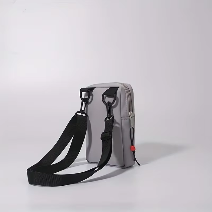🕹️ Retro Game Boy Console Shoulder Bag – EVA Designer Mini Purse for Gamers