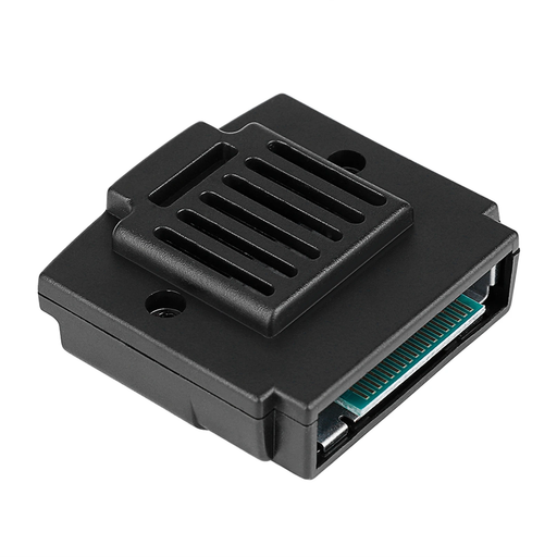 🧠 Jumper Pack for Nintendo 64 | Plug & Play Replacement Pak for N64 Console 🎮