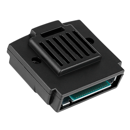 🧠 Jumper Pack for Nintendo 64 | Plug & Play Replacement Pak for N64 Console 🎮