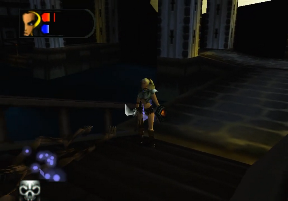 ๐ Dragon Sword 64 โ N64 Game Cartridge | Rare Cancelled Dungeon Crawler