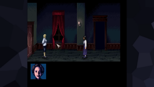 🕯️ Clock Tower Deluxe – SNES 16-Bit US Version Game Cartridge