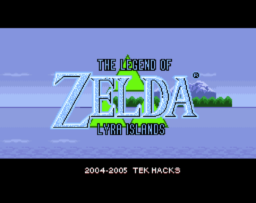 🗺️ Lyra Islands RPG SNES Game Cartridge | Zelda Fan Hack Adventure 🌟