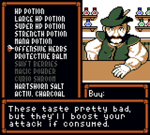 ๐ก๏ธ Dragonyhm Game Cartridge | Epic Fantasy Adventure in the Land of Archend ๐