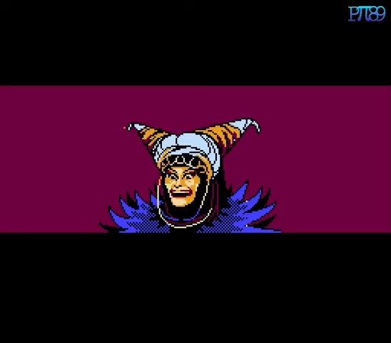 ⚡ Power Rangers 2 | NES 8-Bit Game Cartridge | Fan Hack JAPANESE
