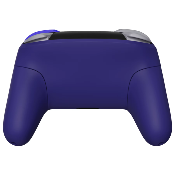🎮 Replacement Housing Shell Nintendo Switch Pro Controller – Switchcube Style