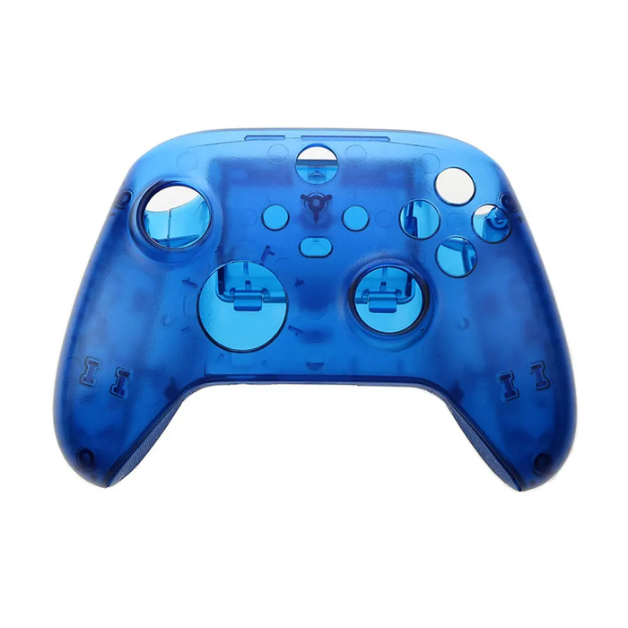 ๐ฎ Front & Back Shell Case for Xbox Controller | Replacement Housing Set ๐ ๏ธ