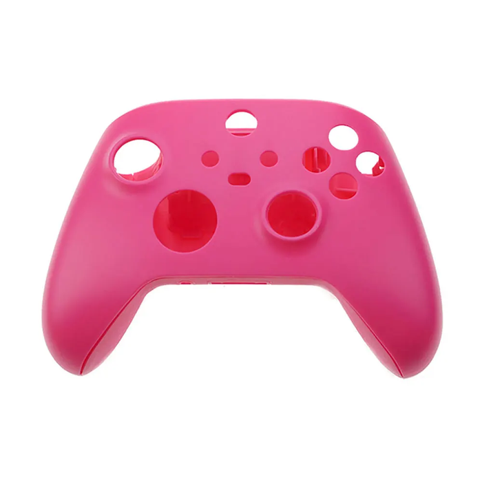๐ฎ Front & Back Shell Case for Xbox Controller | Replacement Housing Set ๐ ๏ธ