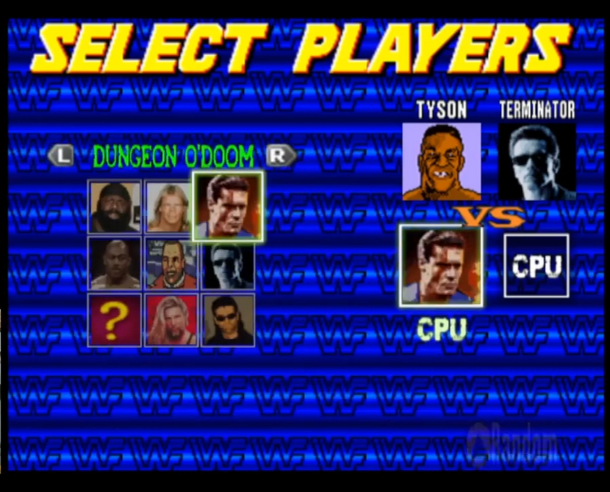 💥 Project Outsider Plus | N64 Cartridge | Limited Fan Hack Edition