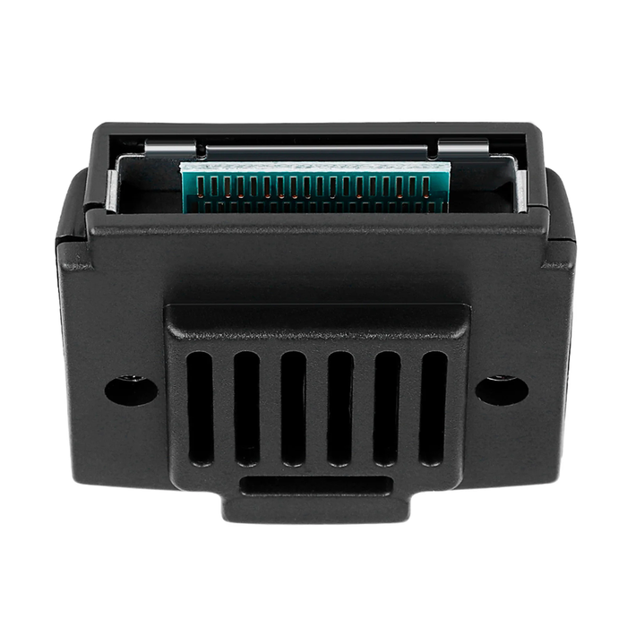🧠 Jumper Pack for Nintendo 64 | Plug & Play Replacement Pak for N64 Console 🎮