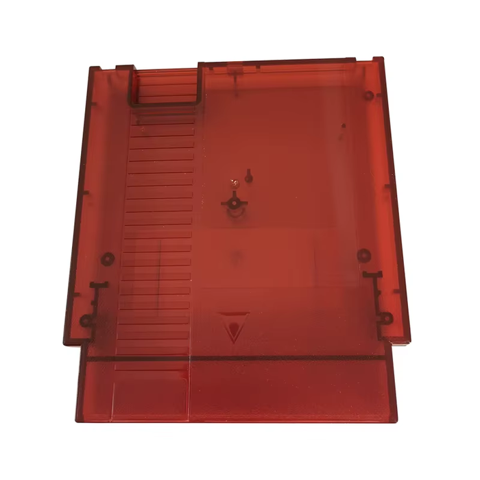 ๐ Changeable Guardian Estique โ NES 8-Bit Cartridge (72 Pin)