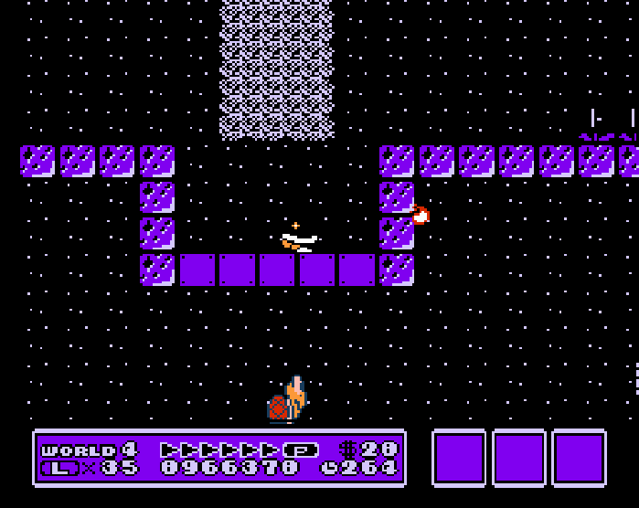 ⭐ Luigi’s Chronicles 2 NES Game Cartridge – SMB3 Hack Sequel | 8-Bit Custom