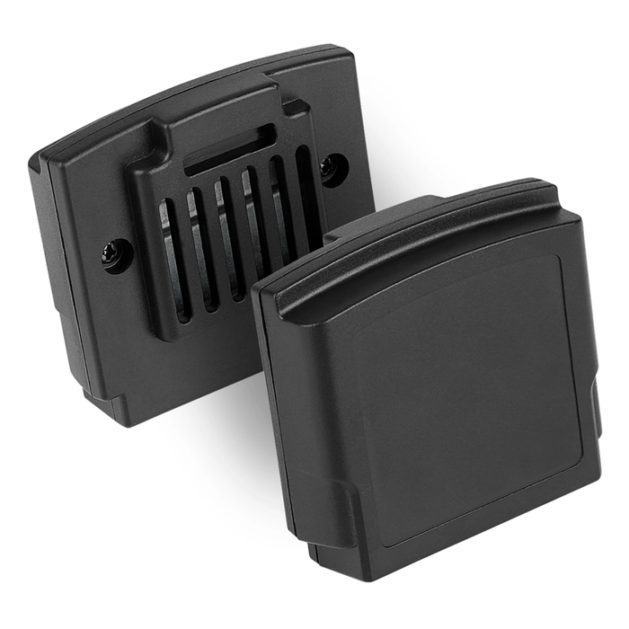 🧠 Jumper Pack for Nintendo 64 | Plug & Play Replacement Pak for N64 Console 🎮