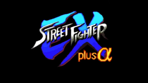 🥊 Street Fighter EX Plus – SNES 16-Bit Game Cartridge | Rare Unlicensed Fighter