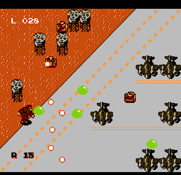 ๐ฆ King Kong Lives: Megaton Punch Of Rage NES 8-Bit Game Cartridge