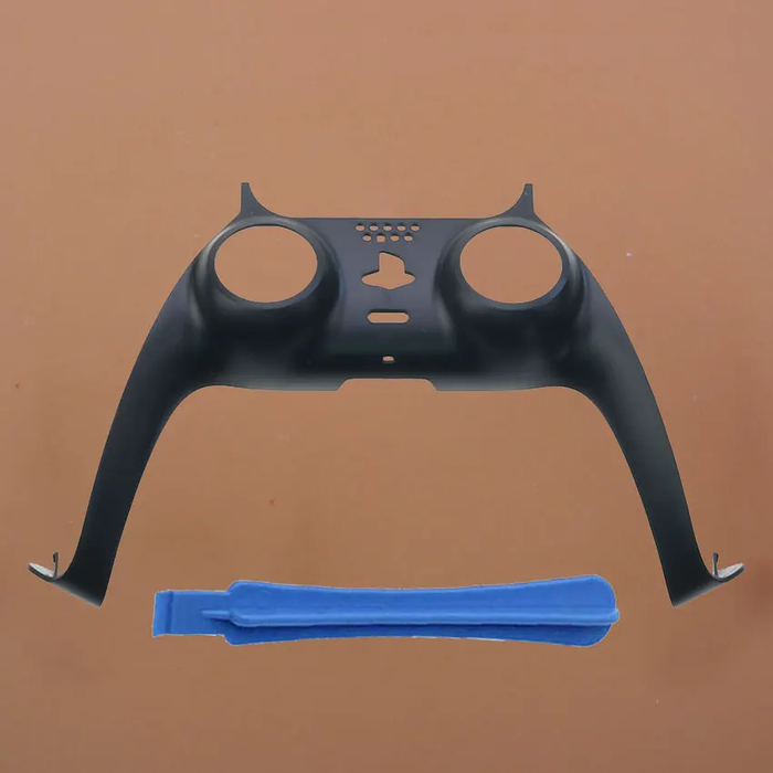 ๐ฎ Handle Shell Cover for PS5 Gamepad | Camouflage & Clear Matte Styles ๐ฎ