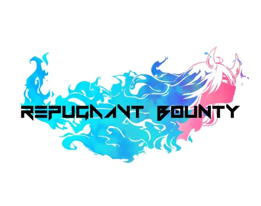 ๐ GBC Repugnant Bounty Playable Game Cartridge | Alien Revenge Adventure! ๐