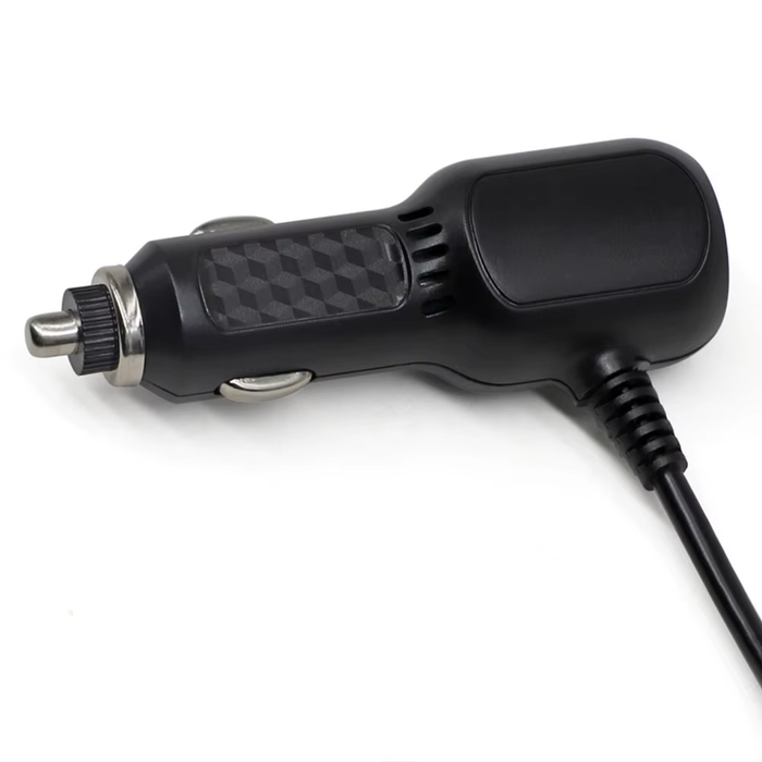 πβ‘ High-Speed Car Charger for Nintendo Switch 2