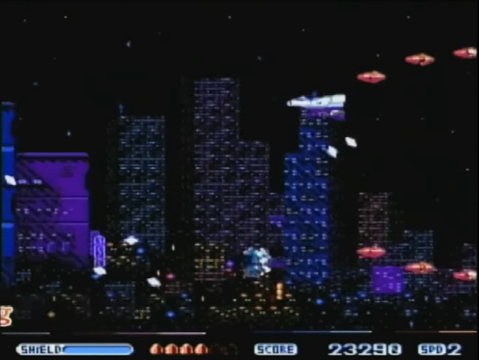 ๐ Changeable Guardian Estique โ NES 8-Bit Cartridge (72 Pin)