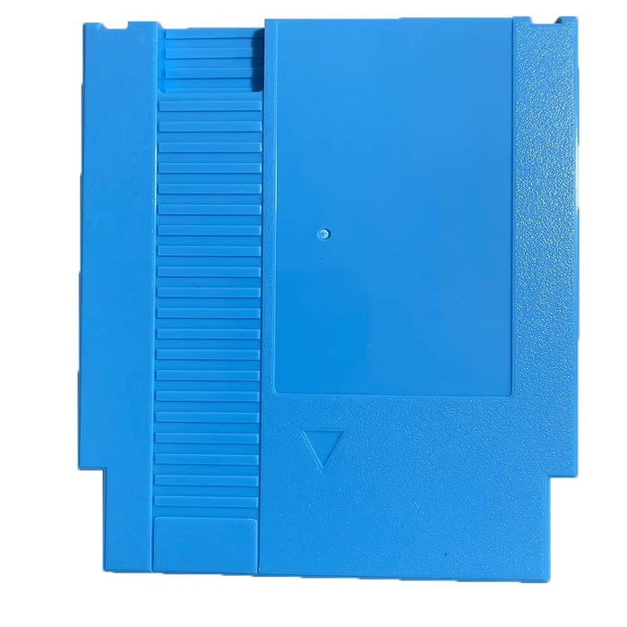 ๐ Changeable Guardian Estique โ NES 8-Bit Cartridge (72 Pin)