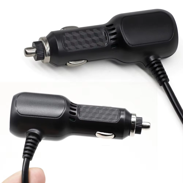 πβ‘ High-Speed Car Charger for Nintendo Switch 2