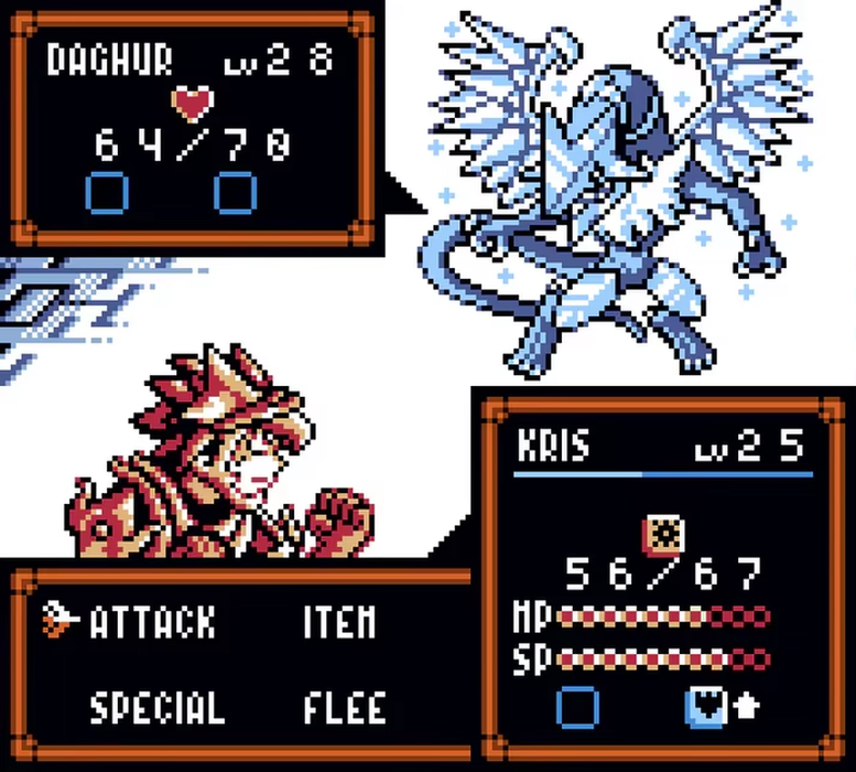 π‘οΈ Dragonyhm Game Cartridge | Epic Fantasy Adventure in the Land of Archend π