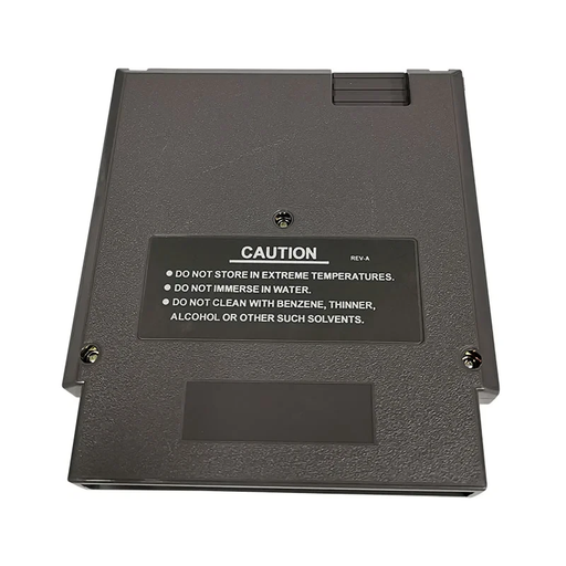 Legend of Zelda: Fall of Hyrule | 8-Bit 72-Pin NES Game Cartridge