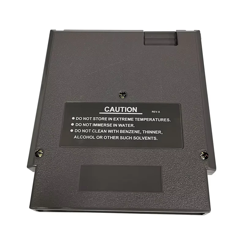 Akira – NES 8-Bit Game Cartridge